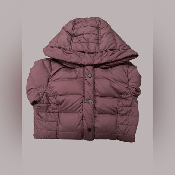 Lole Gisele Original Down Puffer Jacket - Picture 8 of 12